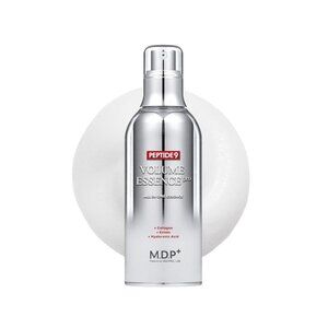 Medi-Peel PEPTIDE 9 ALL IN ONE ESSENCE PRO 100ml Aging Solution Hydration